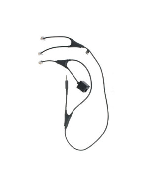Jabra Link MSH Adapter 14201-36
