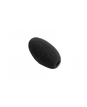 Jabra Microphone Foam Cover 0436-869