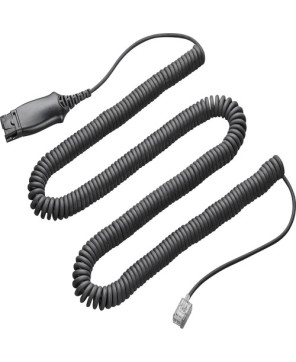 Buy your HP Poly HIS-1 Adapter Cable | The Telco Shop AU
