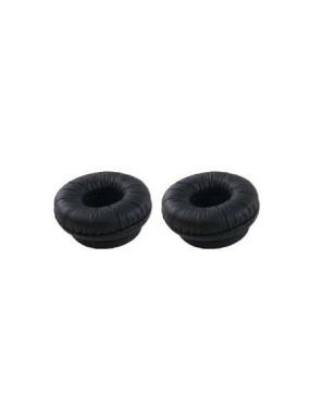 Buy your Plantronics Leatherette Ear Cushion | The Telco Shop AU