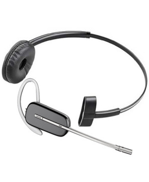 HP Poly/Plantronics Spare Headset 86179-02 / 85T27AA for CS540