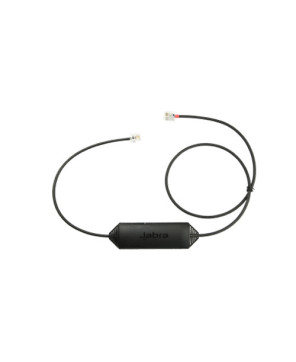 Jabra Link EHS Adapter 14201-43 for Cisco Unified IP Phones