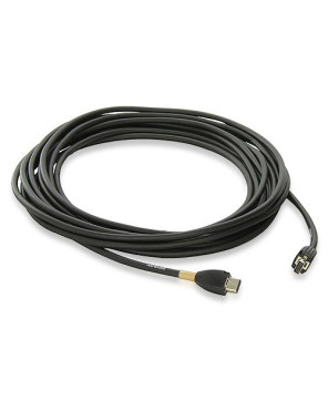 HP Poly/Plantronics 15ft HDX Microphone Array Cable 2457-23215-001