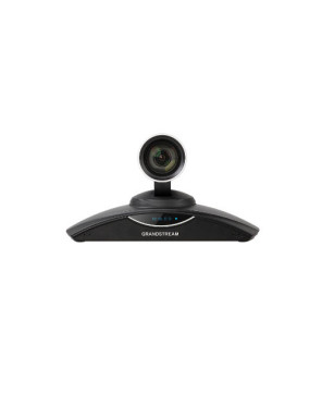 Buy your GVC3200 Full HD Video Conferencing System | The Telco Shop AU