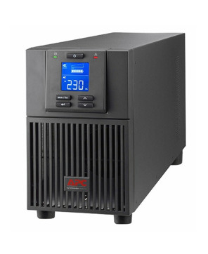 Buy your APC Easy-UPS SRV 2000VA UPS | The Telco Shop AU