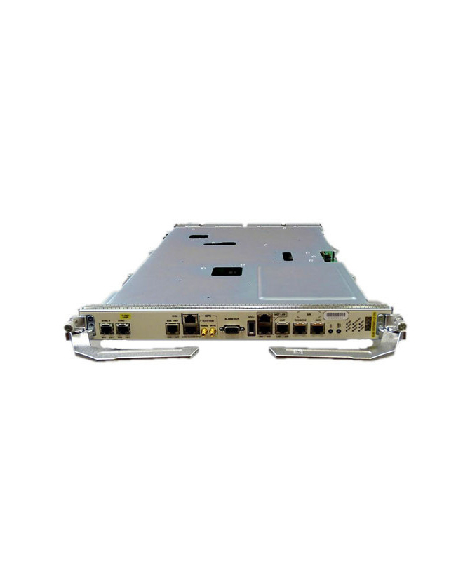 Cisco ASR9000 Route Switch Processor 880-LT for Packet Transport A9K-RSP880-LTTR-RF
