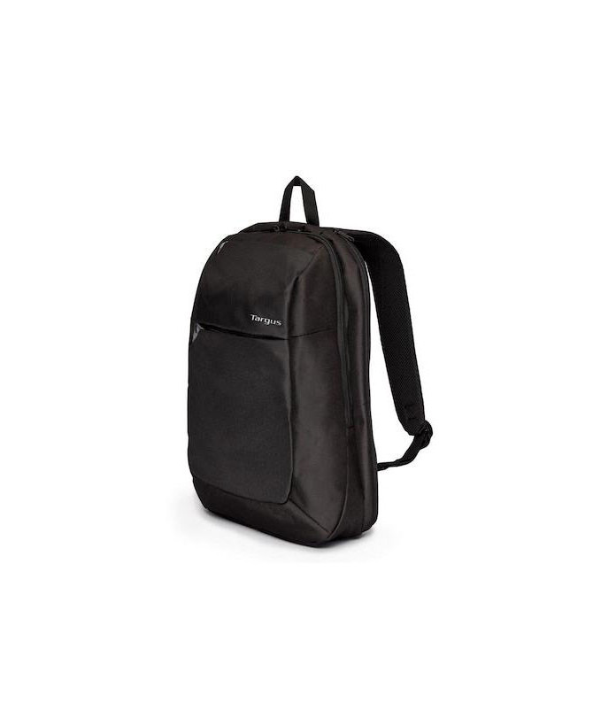 16 inch laptop backpacks Lux & Nyx Purpose 16