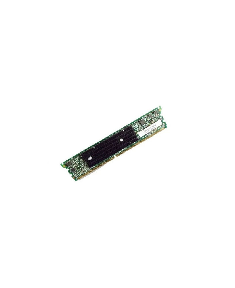 Cisco 256-Channel HDV DSP Module PVDM3-256-RF