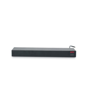 APC Power Distribution Unit AP7921B for DLT3000RMI2U, SMC1000I-2UC, SMC1500I-2UC, and SMC1500IC