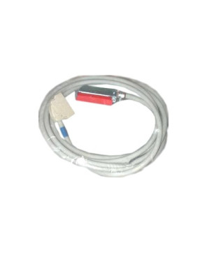 Alcatel-Lucent Connection Kit 3EH75031AA for External Battery Back-up