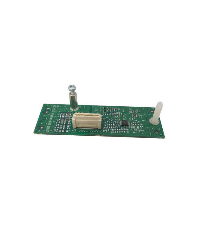 Alcatel-Lucent OmniPCX HSL1 3EH73014AC Daughter Card