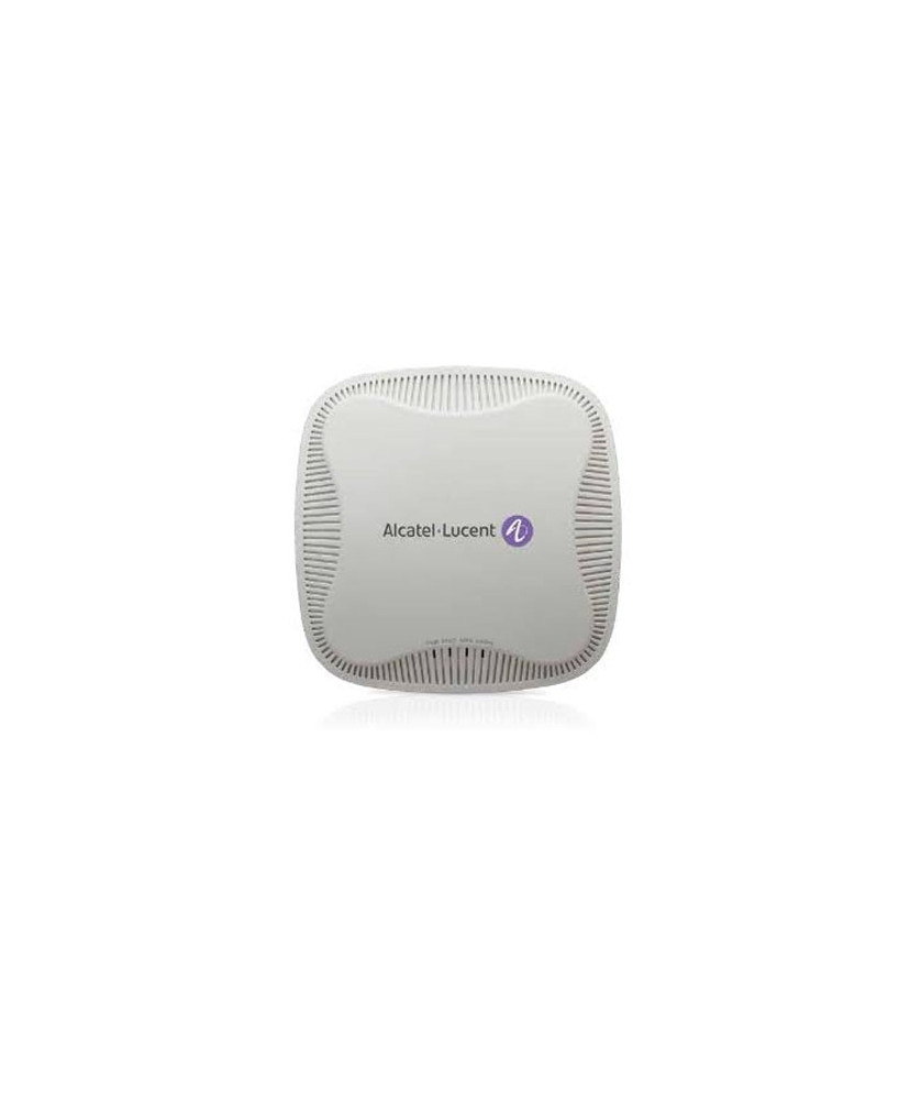 Buy Alcatel-Lucent OmniAccess AP103 Wireless Access Point OAW-AP103