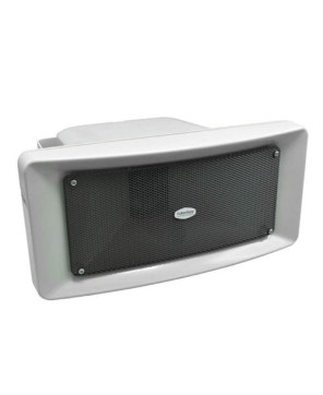 Buy CyberData 011472 IP66 Outdoor Horn | The Telco Shop AU