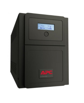 Buy APC Easy-UPS SMV2000CAI 2000VA UPS | The Telco Shop AU