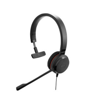 Jabra Replacement Headset 3.5mm Jack Evolve 30 II Mono