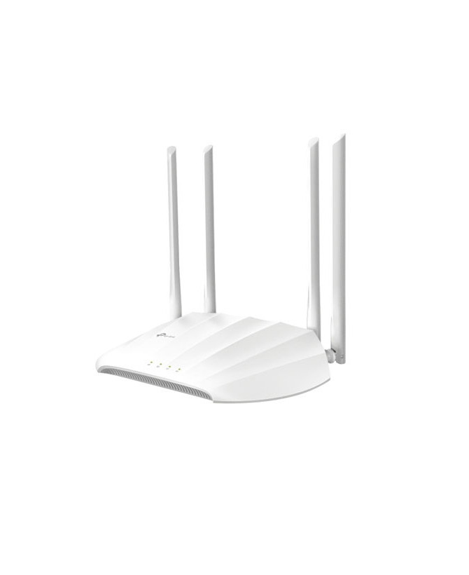 Buy TP-Link AC1200 Wireless Access Point TL-WA1201 | The Telco Shop AU