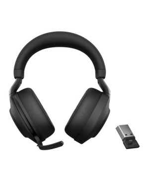 Jabra Evolve2 85 MS Stereo USB-A