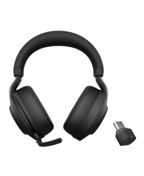 Jabra Evolve2 85 UC Stereo USB-C