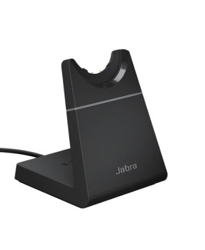 Buy your Jabra Evolve2 65 USB-A Charging Stand | The Telco Shop AU