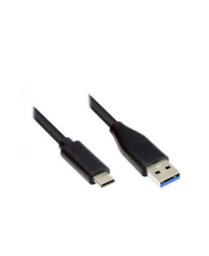Jabra Evolve2 USB-A to USB-C Cable 1.2m