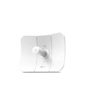 Buy TP-Link CPE710 5GHz AC 867Mbps Access Point | The Telco Shop AU