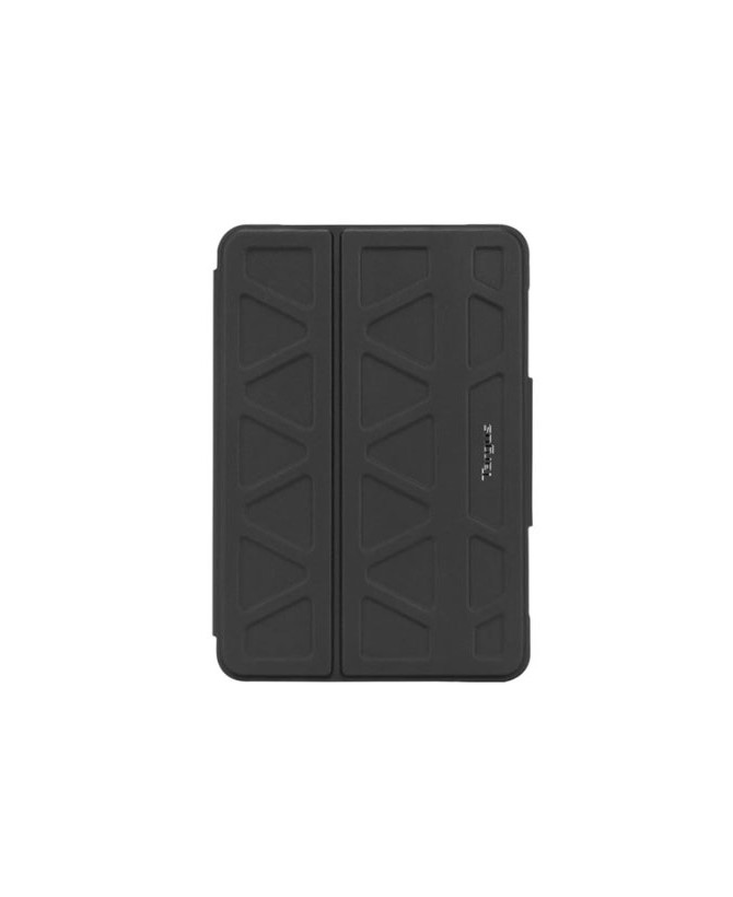 Buy Targus Prok-Tek Stand Case in Black THZ695GL for iPad Mini
