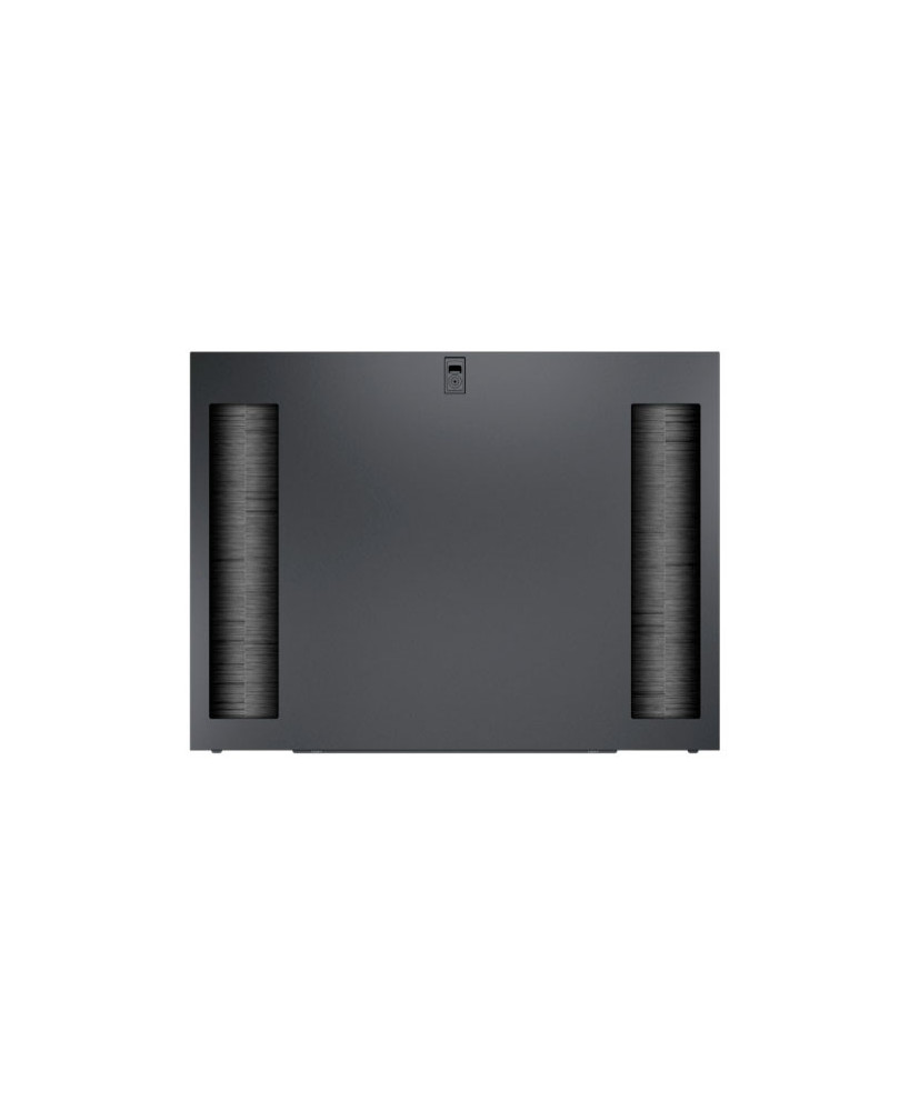 Buy APC Side Rack Panel AR7314 for AP7950B, AR3307SP, AR3357SP, AR3357X610, AR3357X617, AR9307SP, AR9307SP-R, NBPD0160A