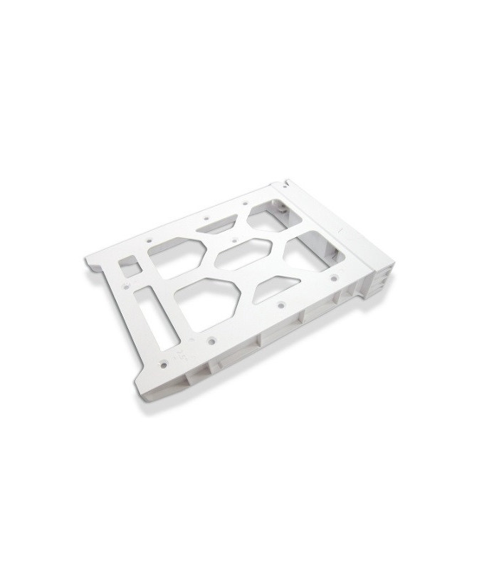 Buy QNAP HDD Tray without Key Lock SP-X20-TRAY for TS-251, TS-451 and TS-x20 Series