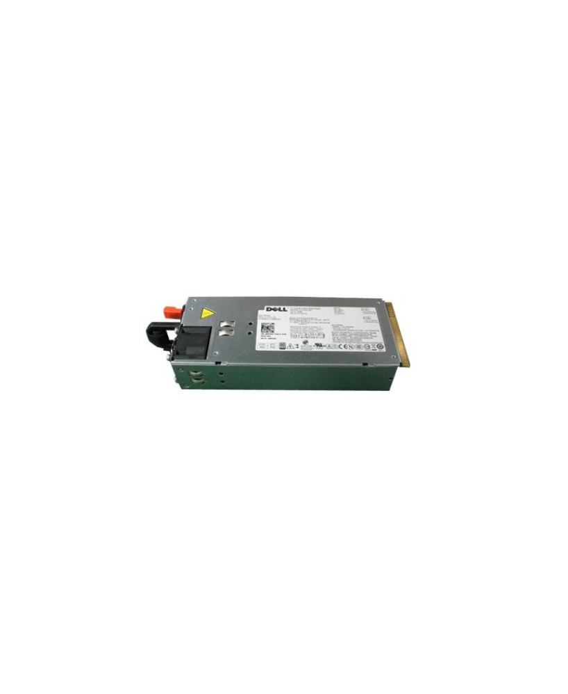 Buy Dell MPS1000 External Power Supply 450-ADFC for Networking N1524P, N1548P