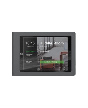 Heckler Design Mounting Enclosure H609-BG for iPad
