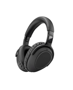 EPOS | SENNHEISER ADAPT 660 ANC Bluetooth Stereo Headset 1000200 / 1001372