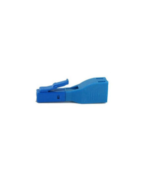 Buy Cisco Bulk Attenuator - LC Connector - 10dB 15216-ATT-LC-10=