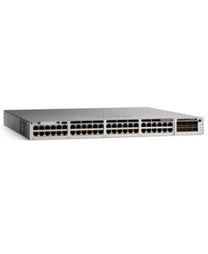 Buy Cisco Catalyst 9300 48-Port Data Switch | The Telco Shop AU