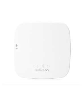 Buy HPE Aruba Instant On AP11 RW Ceiling Mount Access Point R2W96A