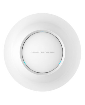 Grandstream 3x3 802.11ac MIMO Wireless Access Point GWN7615