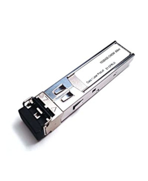 Buy Cisco 1510nm CWDM SFP+ Multimode | The Telco Shop AU