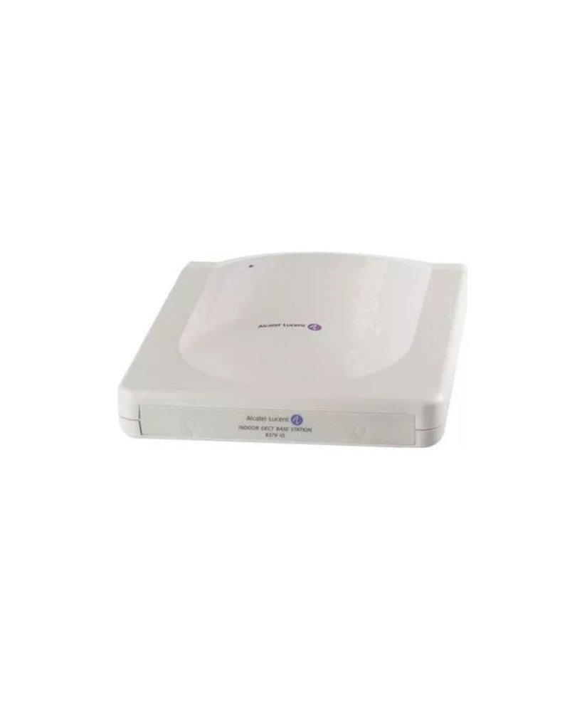 3BN77020DA 8379 DECT IBS AVEC ANTENNES EXTÉRIEUR Maroc