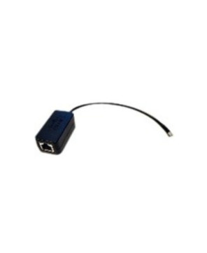 Buy Cisco Spare RJ45 to 4-Pin Data Transfer Cable AIR-CONSADPT=