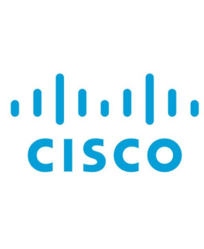 Cisco Console Cabling Kit A900-CONS-KIT-U= for Cisco ASR 903 Router