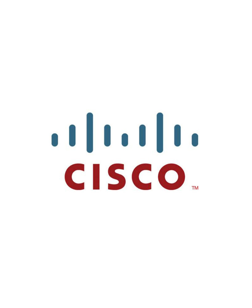Buy Cisco Din Rail Mounting Kit ACS-810-DM= for Cisco G2 819G, 819G-U, 819G-V, 819HG, 819HG-U, and 819HG-V