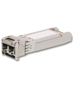 Buy Cisco 1000mbps LC Singlemode SFP Rugged Transceiver Module GLC-LX-SM-RGD= for Cisco 3270 