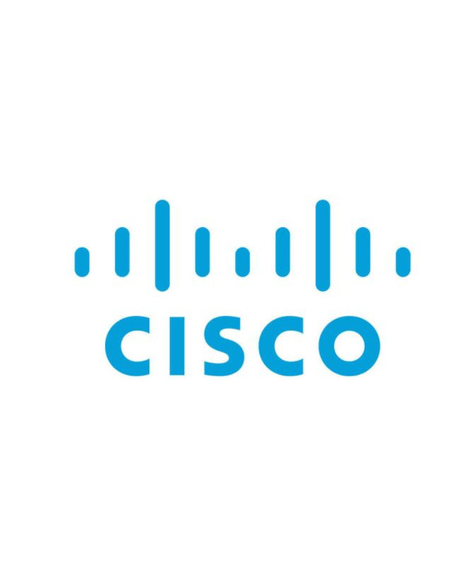 Buy Cisco Pole-Mount Kit AIR-ACCPMK1570-1= for 1570 Series