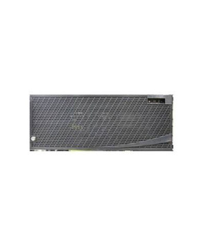 Buy Intel Tower to Rack Conversion Kit AUPBEZEL4UF for Server Chassis P4208, P4216, P4304, P4308
