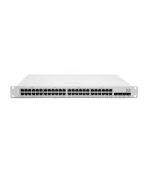 Buy Cisco Meraki MS350-48 48-Port L3 Switch | The Telco Shop AU