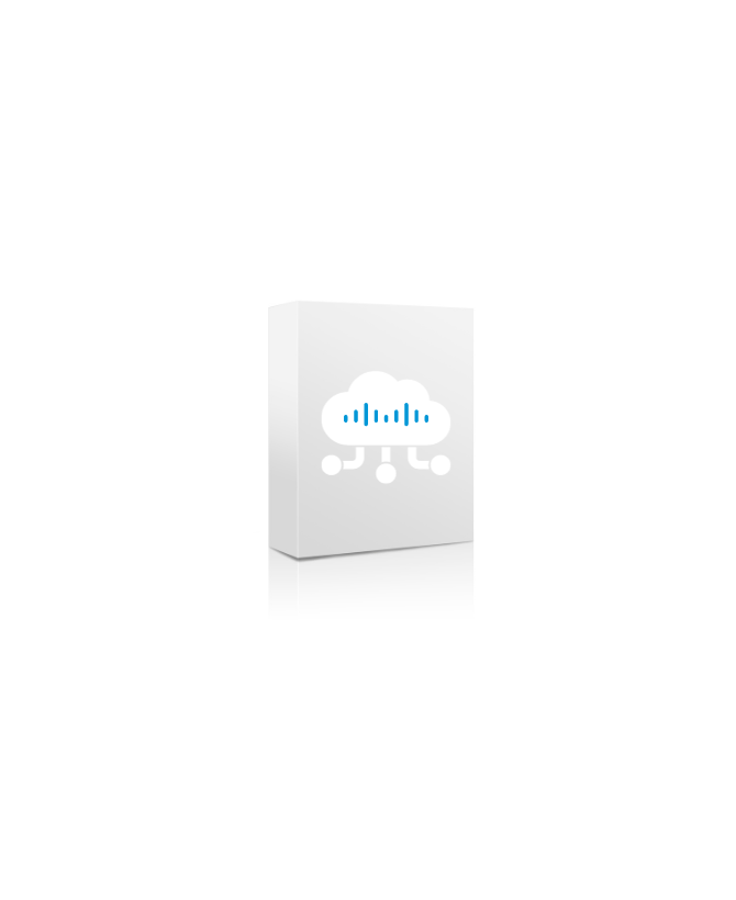 Buy Cisco Meraki 5 Years Advanced Security License and Support LIC-MX450-SEC-5YR for MX450 Cloud Managed Security Appliance