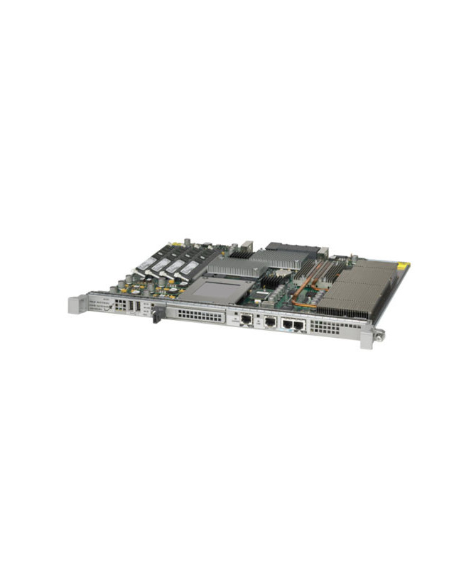 Buy Cisco ASR1000 Route Processor 3 ASR1000-RP3= for ASR1006-X, ASR1009-X, ASR1013