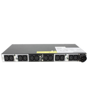 Buy Lenovo Power Distribution Unit 39Y8948 for ThinkAgile HX3721 Certified Node, System x3200