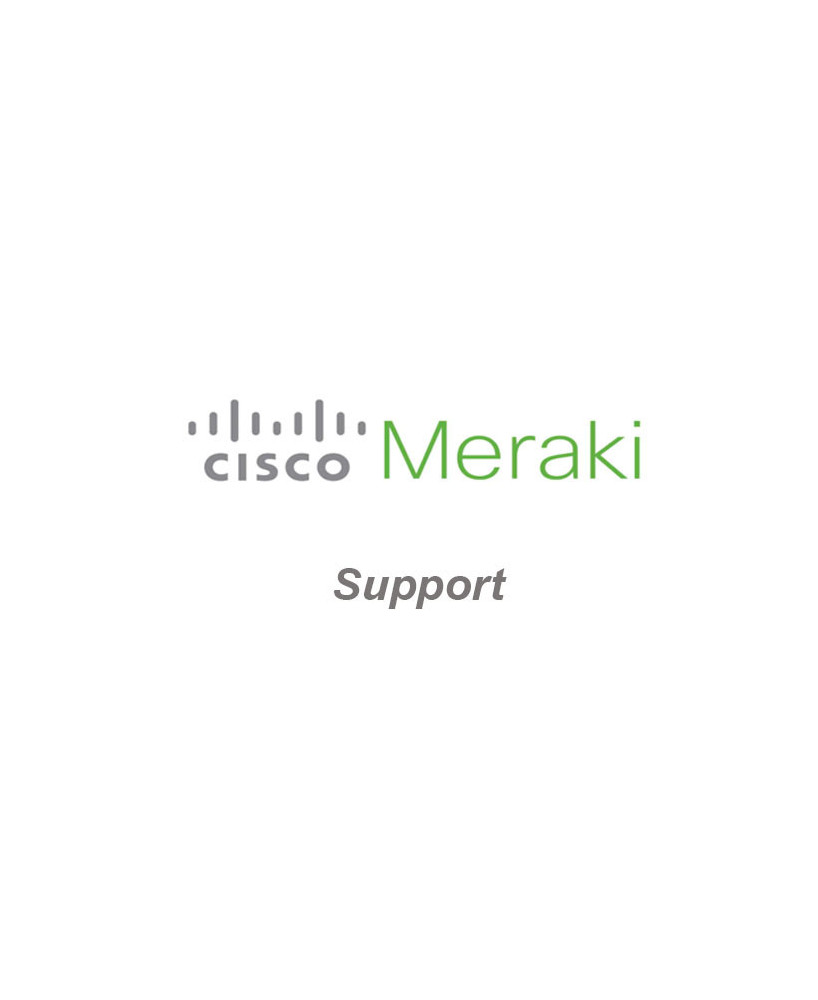 Buy Cisco SMARTnet Extended Service Agreement 8X5XNBD CON-SSSNT-ISR4331V for Cisco ISR4331R-V/K9, ISR4331-V/K9