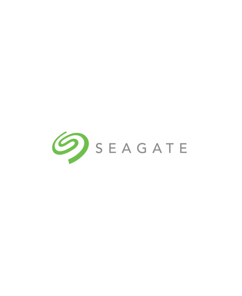 Buy Seagate Camera Mounting Bracket Accessory CS-CMT-BRACKET-ASG for FOR C3A, 360 Horizontal Swivel