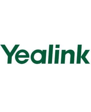 Yealink MTOUCH-II-WMB Wall Mount Bracket for Mtouch II Touch Control Panel